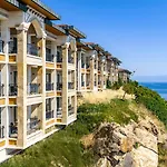 Birun Ada 5* Burgazada