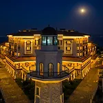 Hotel Birun Ada 5*
