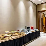Hotel Birun Ada Burgazada