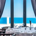 Birun Ada 5* Burgazada
