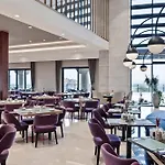 Birun Ada Szálloda 5*