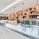 Birun Ada 5* Burgazada