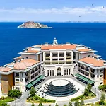 Hotel Birun Ada 5*