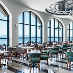 Hotel Birun Ada Burgazada