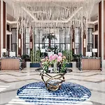 Birun Ada 5* Burgazada