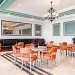 Birun Ada Hotel