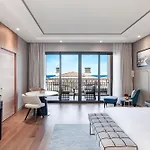 Hotel Birun Ada Burgazada