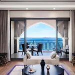Birun Ada Hotel