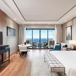 Birun Ada Hotel 5*