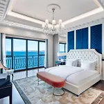 Birun Ada Hotel