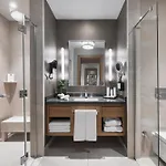 Birun Ada 5* Burgazada