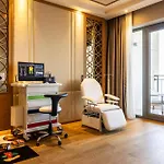 Birun Ada 5* Burgazada