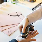 Birun Ada Szálloda 5*