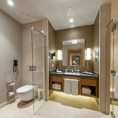 Birun Ada Hotel 5*
