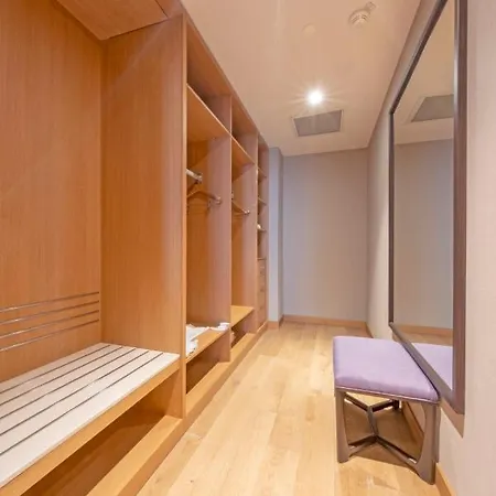Hotel Birun Ada 5*