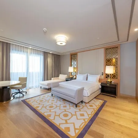 Birun Ada 5* Burgazada