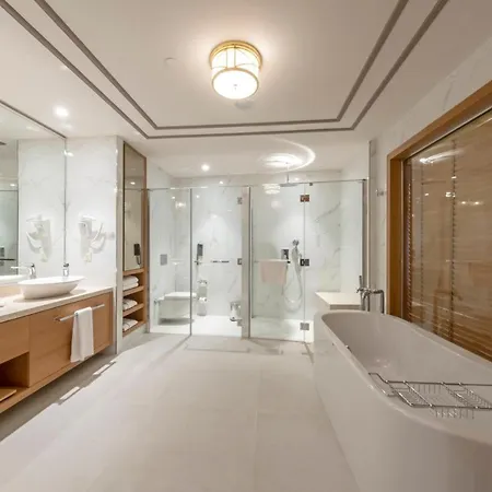 Hotel Birun Ada