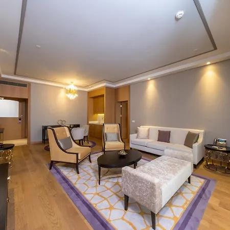 Birun Ada Hotel