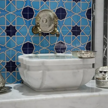 Birun Ada 5* Burgazada