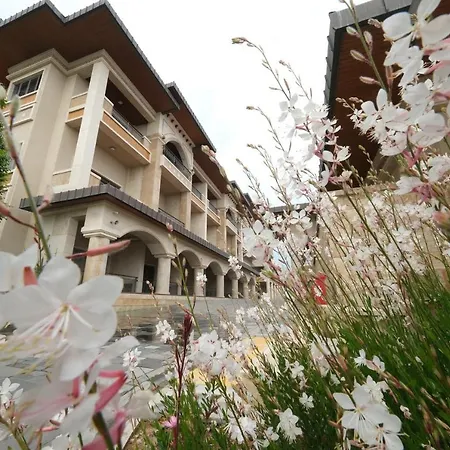Birun Ada Burgazada