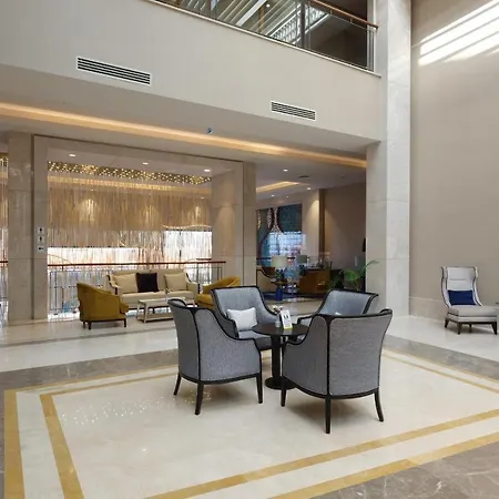 Birun Ada Hotel