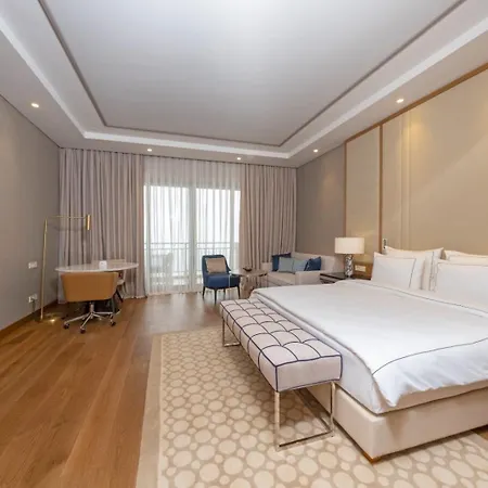 Birun Ada 5* Burgazada