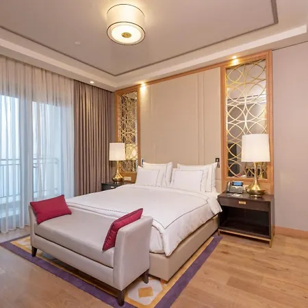 Birun Ada 5* Burgazada