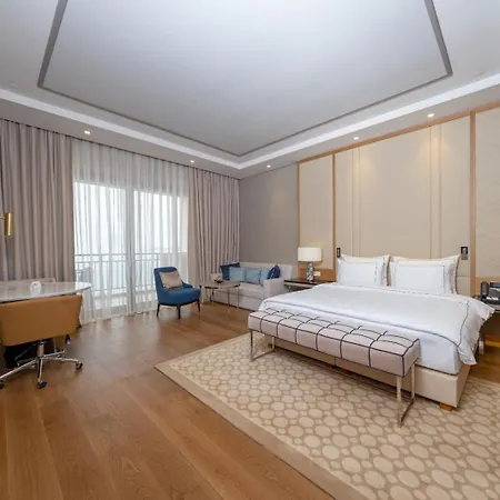 Birun Ada Hotel