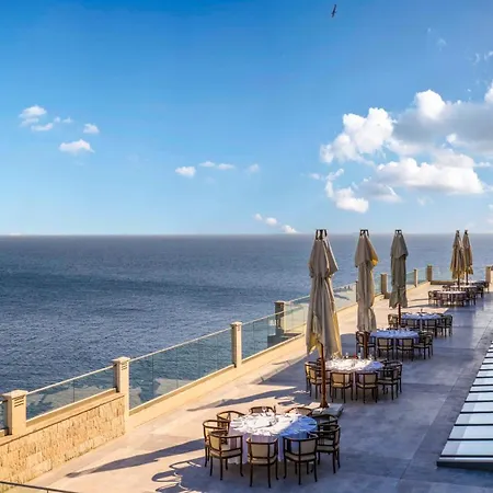 Birun Ada Hotel Burgazada