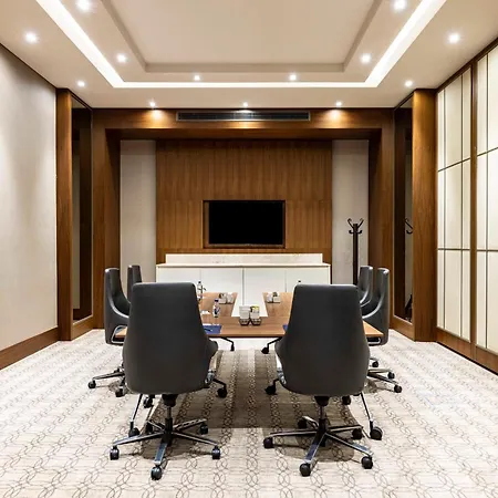 Birun Ada 호텔 Burgazada