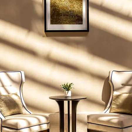 Birun Ada Hotel Burgazada