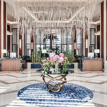 Birun Ada 5* Burgazada