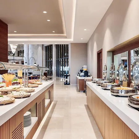 Birun Ada Hotell Burgazada