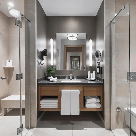 Birun Ada 5* Burgazada