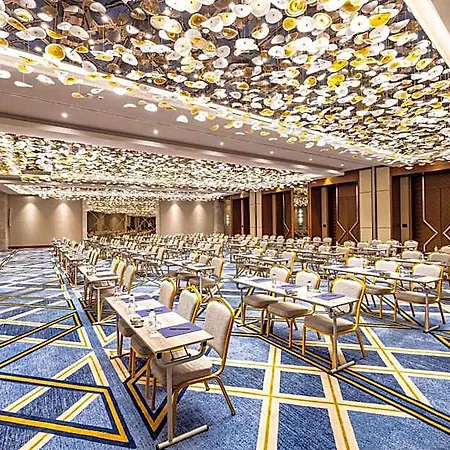 Birun Ada Hotel