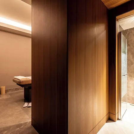 Birun Ada Hotel 5*